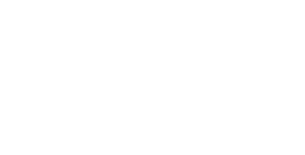 家系図『絆』は、これまでの人生において頂いた品の中で、一番嬉しいプレゼントです。