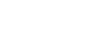 家系図『絆』は、今後の人生を考える時の指針や参考になります。